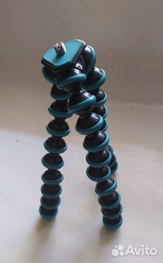 Штативы для фотокамеры