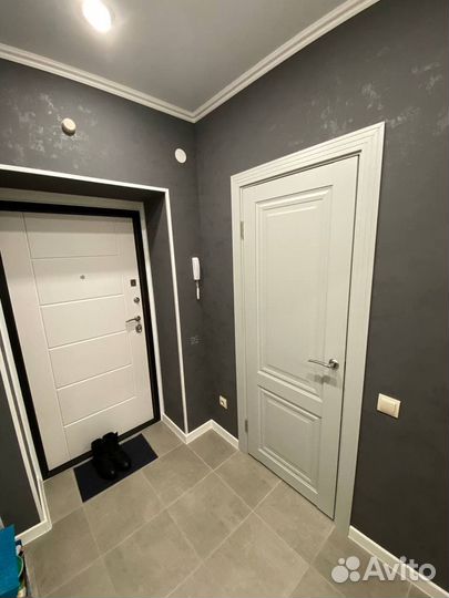 Ремонт квартир, ванной, отделочные работы