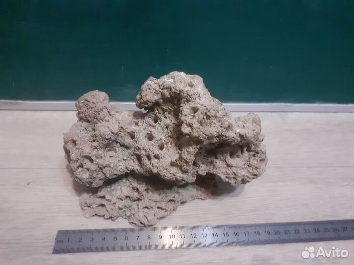 Гроты, коряга, отсадники, сачки