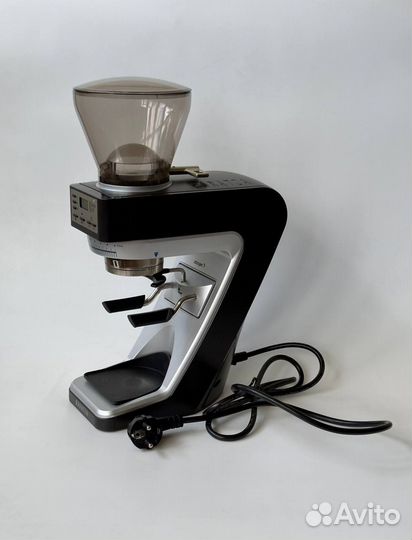 Кофемолка Baratza Sette 270