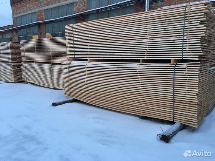 4-х рядный гидравлический транспортер бревен