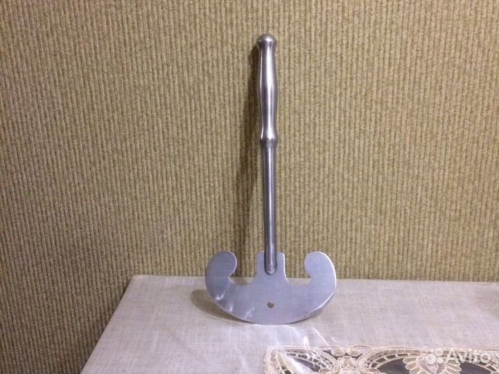 Сечка,закрутка