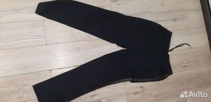 Брюки женские новые