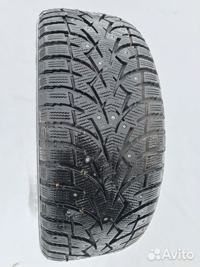 Toyo Observe G3-Ice 215/50 R17 91T