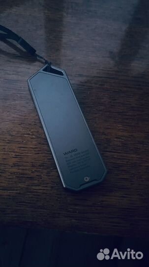 Ссд м2 на 500г с внешним боксом ardor gaming