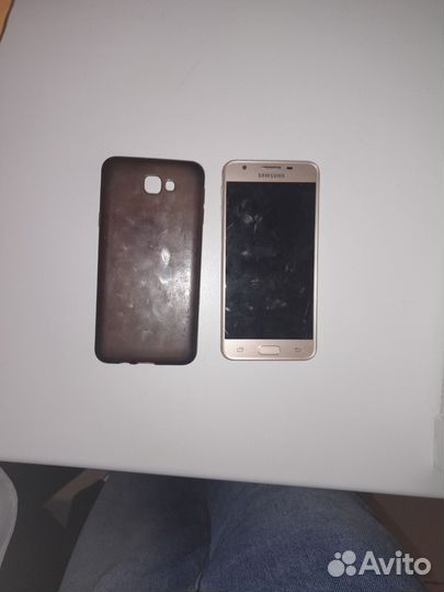 Samsung Galaxy S22 Ultra, 12/1 ТБ