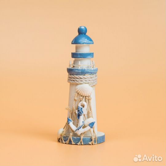 Фон пластиковый dofa для предметной фотосъемки 100