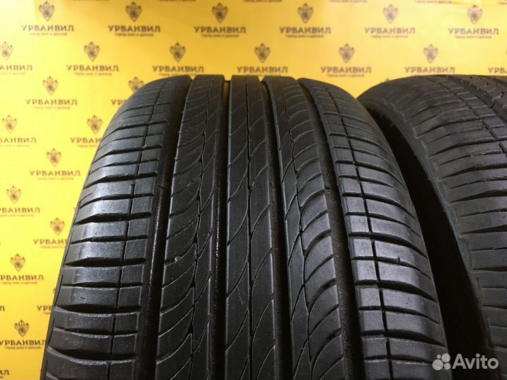 Hankook Optimo H426 225/50 R17 93H