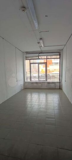 Торговая площадь, 97.9 м²