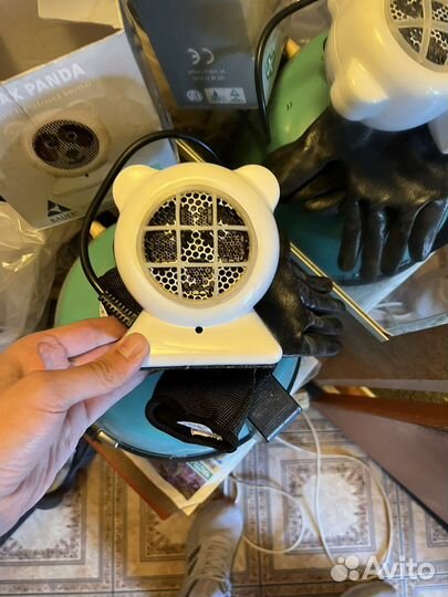 Инфоакрасный сунариум