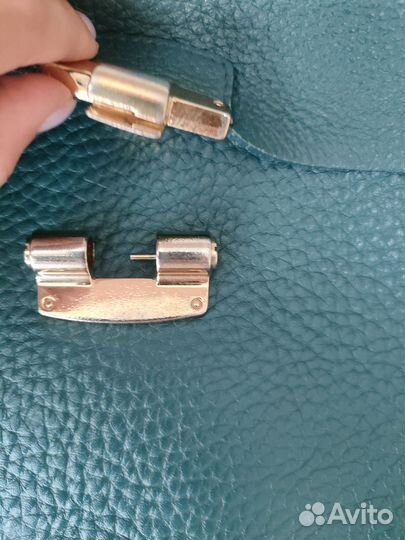 Сумка furla оригинал