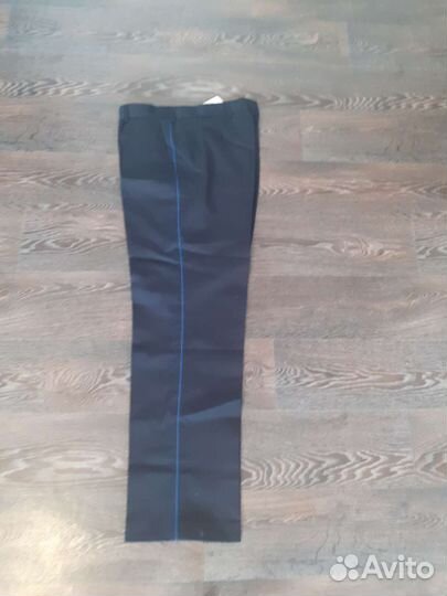 Форма полиция, юстиция