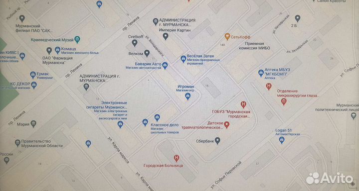 Игры пк Hollywood Tycoon: Фабрика грез