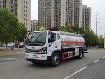DongFeng DFL 3251A, 2023