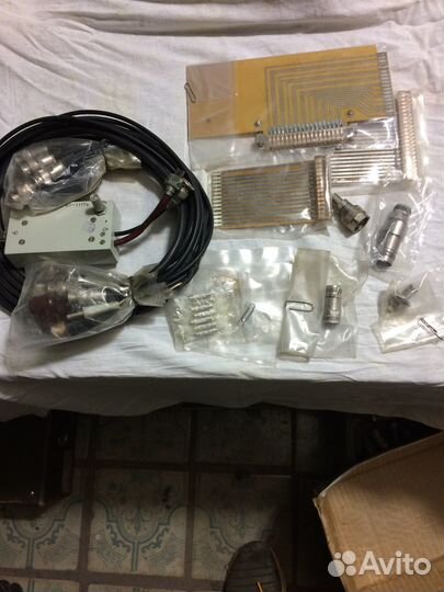 Зип Ч3-64/1, с хранения