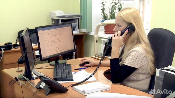 Диспетчер по транспорту