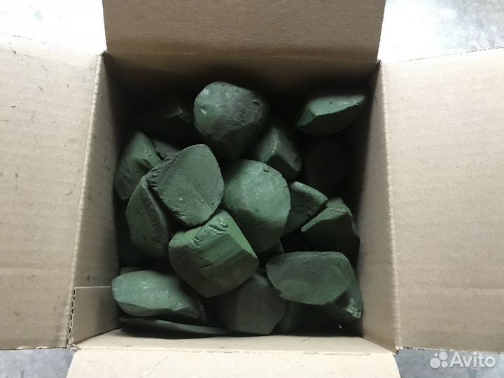 Паста гои СССР