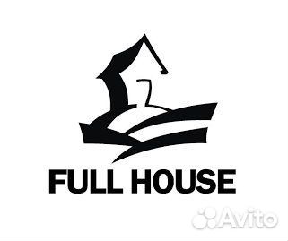 Агент по недвижимости, Риелтор, Аренда