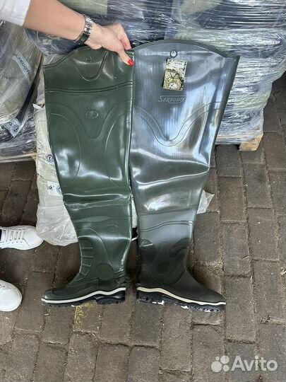 Дюна