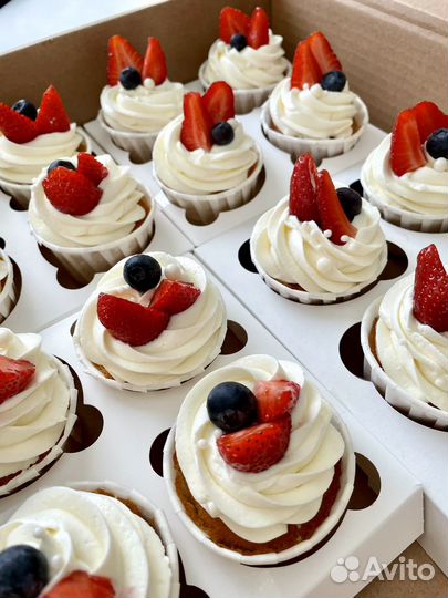 Торты, бенто,капкейки агалатово/касимово/вартемяги