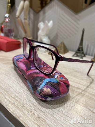 Оправы для очков,детские