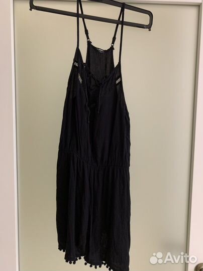 Calzedonia туника