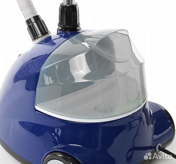 Отпариватель supra SBS-165