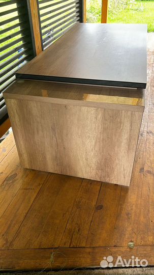 Продам стол бу