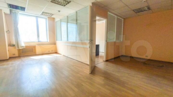 Сдам офисное помещение, 180 м²