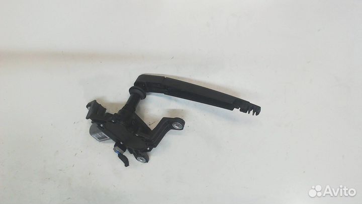 Двигатель стеклоочистителя задний Buick Encore GX