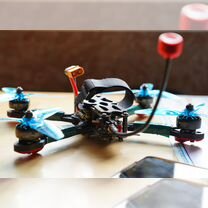 fpv eachine - Купить аудио- и видеотехнику во всех регионах с ...
