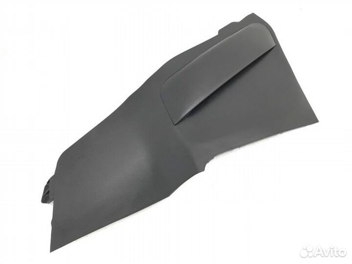 Накладка центральной консоли правая Chevrolet