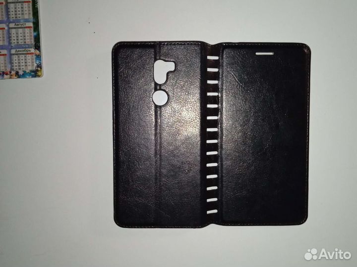 Чехол на xiaomi Mi 5s Plus