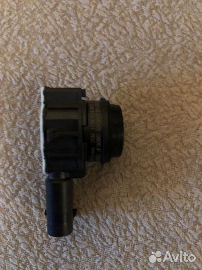 Датчик парктроника BMW f30