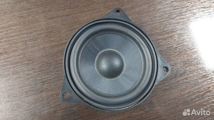 Динамик Bmw X5 4.8I E70 N62N 4.8I 2008