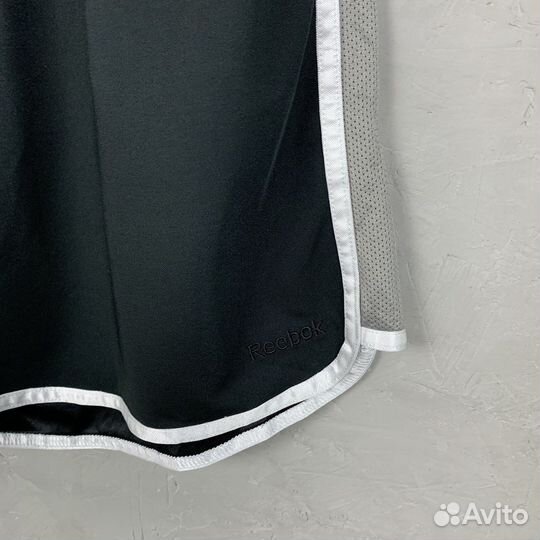 Шорты Reebok XL Vintage