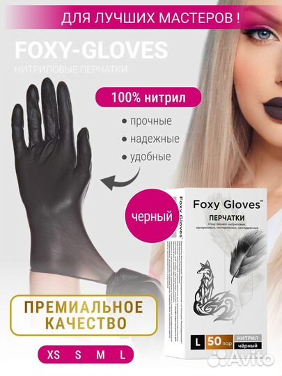 Инфографика для маркетплейсов, карточки товаров