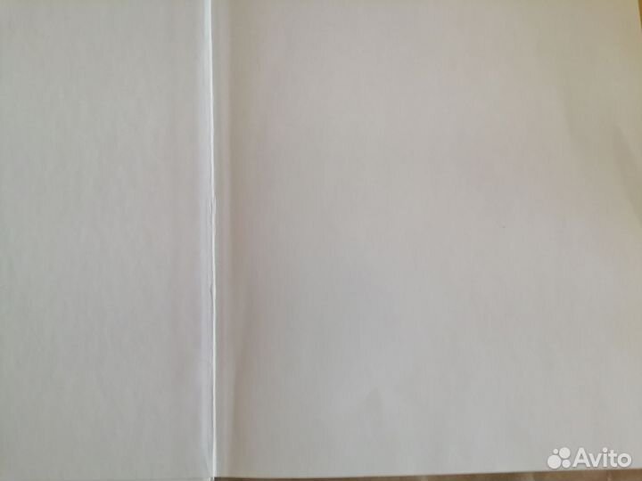 Автомобили