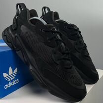 Кроссовки мужские Adidad Ozweego оригинал