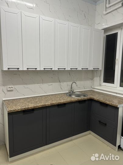 Кухонный гарнитур Кельн (в наличии)