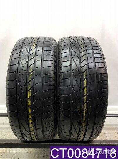 Goodyear Excellence 255/45 R20 96T