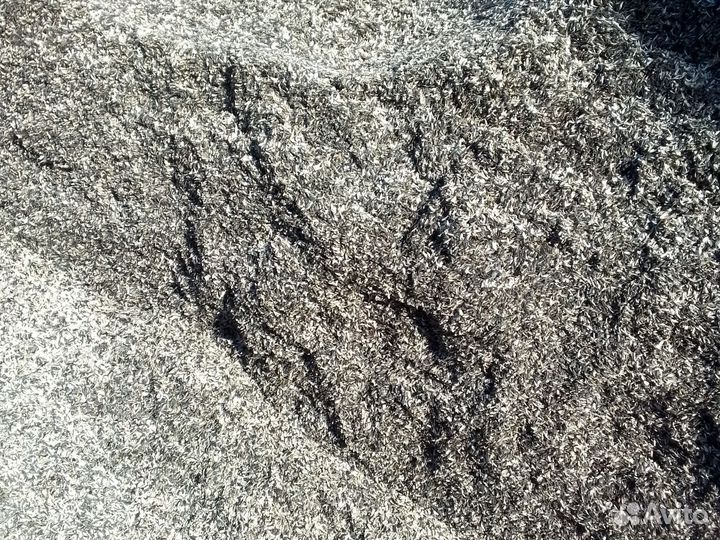 Шелуха.семички в мешках мешки на обмен