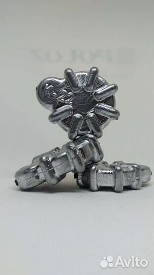 Рыболовные груза. Груз 