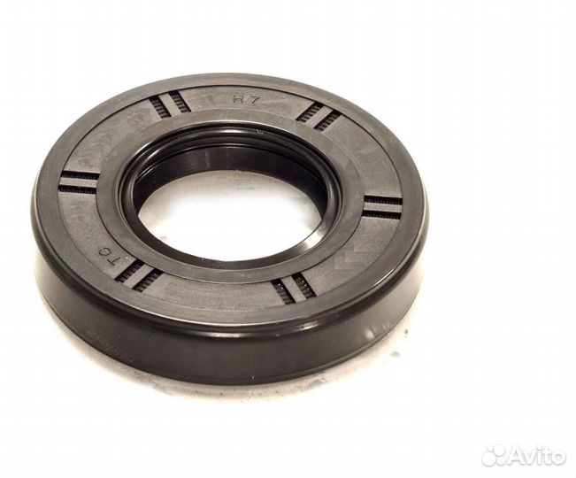 Сальник Kawasaki 92050-078