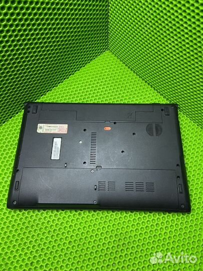 Ноутбук acer aspire v3 571g-53214g0makk (35053)