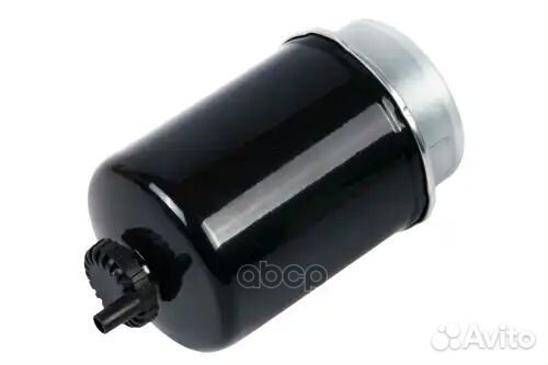 Фильтр топливный Land Rover Range Rover III 06