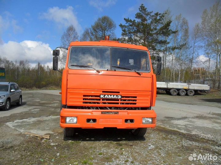 Чернозем,Грунт,Перегной прелый,Навоз Коровий,от 1т