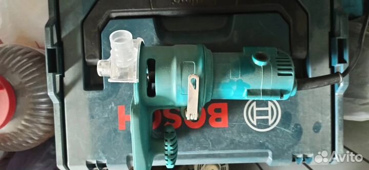 Двухступенчатый вакуумный насос VP2D cps