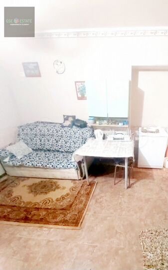 Цоколь в продаже