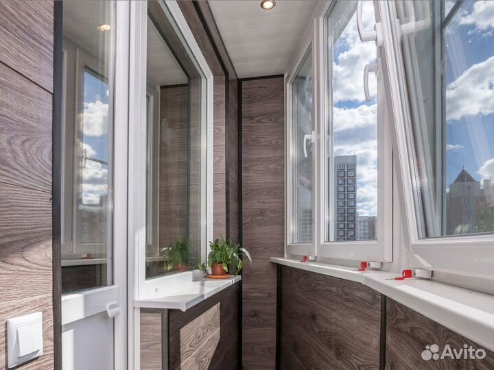 Пластиковые окна с завода x-7937